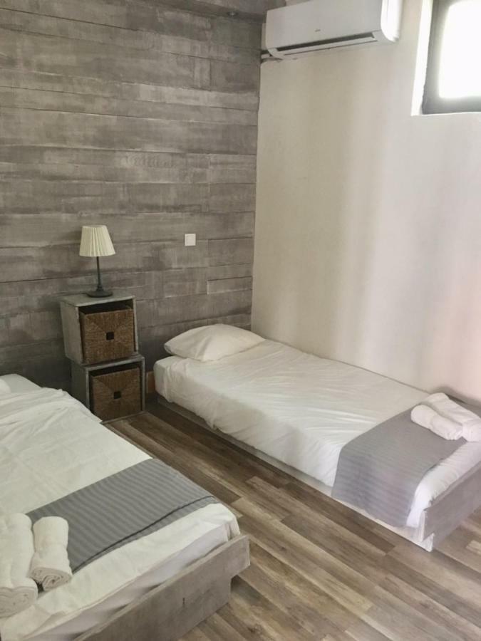 Casa Sofia Lägenhet Monchique Exteriör bild